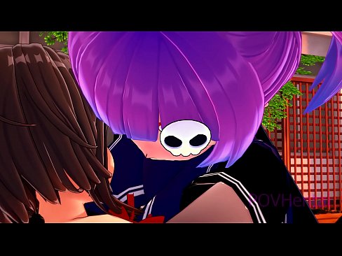 ❤️ هیولای دختر آراچن. ☑ فیلم مقعد در fa.pornoincest.ru