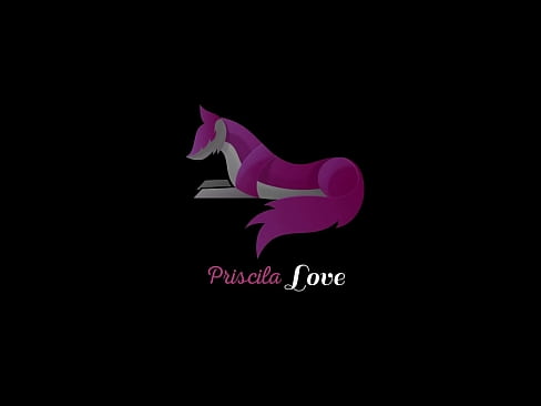 ❤️ پدر و مادرم مرا با خواهرم تنها گذاشتند و روی سینه هایش شیر ریختم. ☑ فیلم مقعد در fa.pornoincest.ru