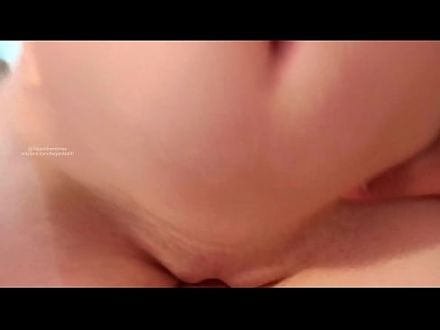 ❤️ تو اتاق خواهرم خوابیدم و اینطوری بیدار شدم ☑ فیلم مقعد در fa.pornoincest.ru