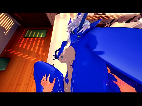 ❤️ هیولای دختر ماهی شیطان ☑ فیلم مقعد در fa.pornoincest.ru