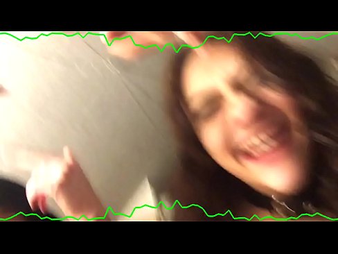 ❤️ دو شورت عاطفی سبزه سکسی عوضی دمدمی حرومزاده باقی می ماند ☑ فیلم مقعد در fa.pornoincest.ru