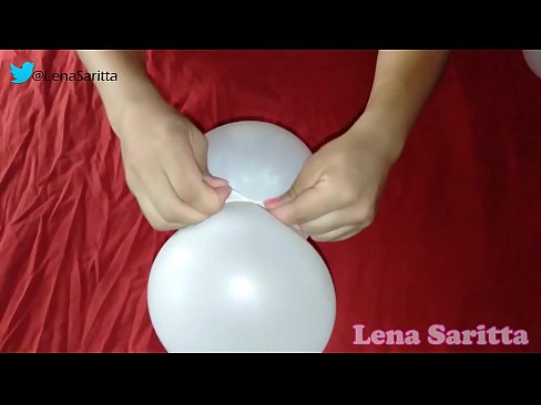 ❤️ چگونه یک واژن یا مقعد اسباب بازی در خانه بسازیم ☑ فیلم مقعد در fa.pornoincest.ru
