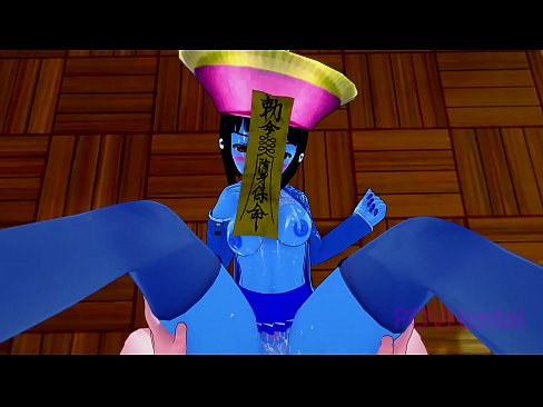 ❤️ هیولای دختر مرده ☑ فیلم مقعد در fa.pornoincest.ru