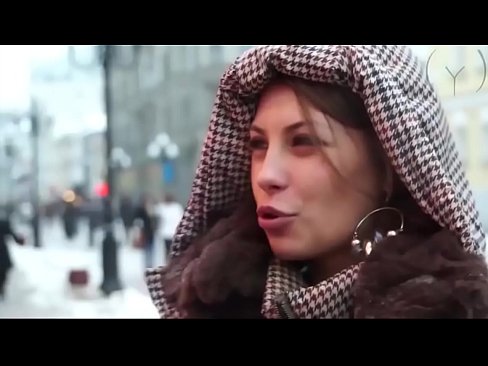 ❤️ آموزش فیلم دروس سکس، تکنیک ها و ژست های ارگاسم زنانه، نحوه درست رابطه جنسی، ماساژ اروتیک، آموزش آبپاش ☑ فیلم مقعد در fa.pornoincest.ru