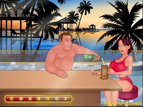 ❤️ خزیدن پزشکی کودک در استراحتگاه bdsm ☑ فیلم مقعد در fa.pornoincest.ru