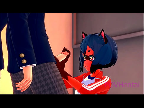 ❤️ مزرعه گاوداری کاملاً جدید با Michiru Kagemori ☑ فیلم مقعد در fa.pornoincest.ru