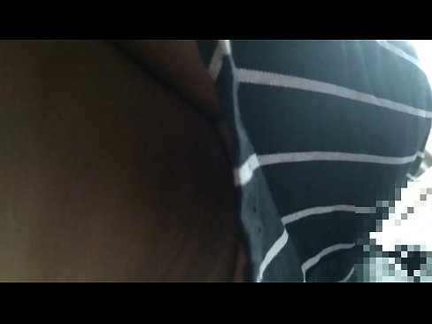 ❤️ دختر مشکی پوش بدون شورت، قسمت 2 ☑ فیلم مقعد در fa.pornoincest.ru