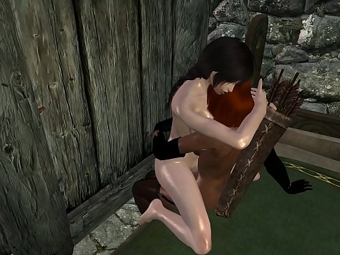 ❤️ در تعطیلات، و از بدن بازیگران tsbbe و unpe حداکثر، succubus و nord استفاده کردم ☑ فیلم مقعد در fa.pornoincest.ru