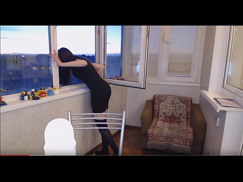 ❤️ سعی کنید با Streamer Olyasha 1080p (مترونوم) پایان ندهید ☑ فیلم مقعد در fa.pornoincest.ru