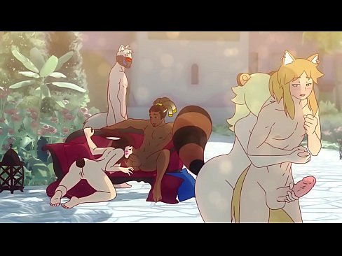❤️ واضح ترین عکس های این کارتون در اسلوموشن. ☑ فیلم مقعد در fa.pornoincest.ru